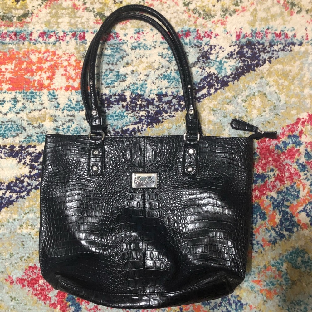 Marc Fisher Purse
